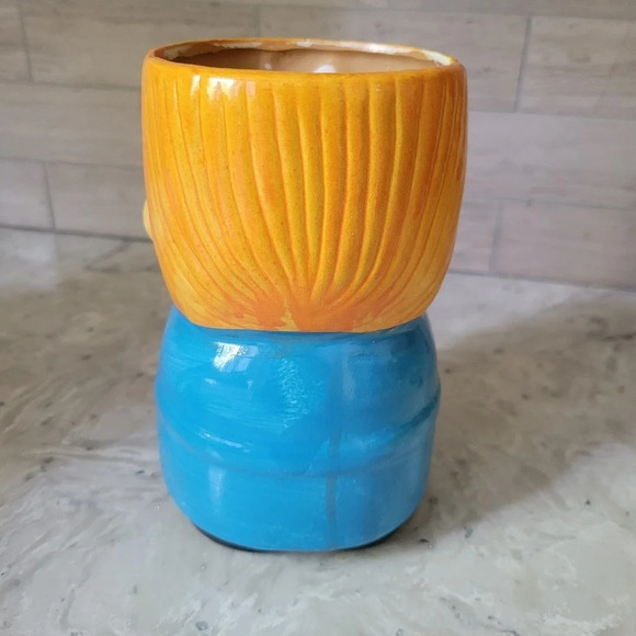 Vintage Grandmother Kitchen Tool Set - Picture 5 of 7